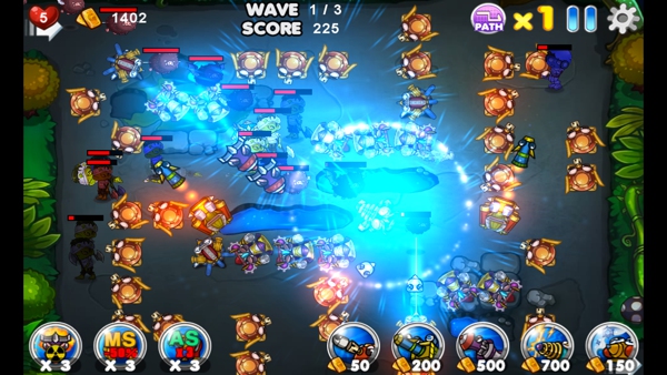 ˮƿ��������Ѱ�