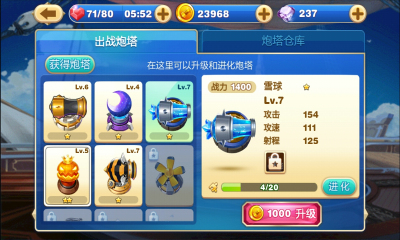 ޽Ұ