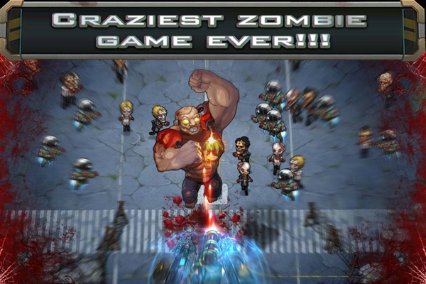 ɨʬ2Ѱ