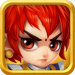 暴走神仙免费版 1.1.6