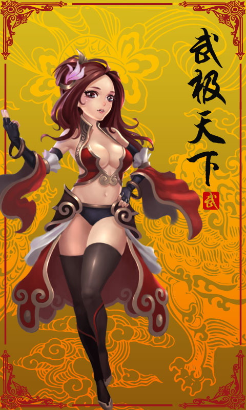 伫Ѱ
