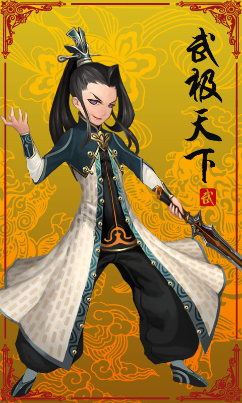 伫Ѱ