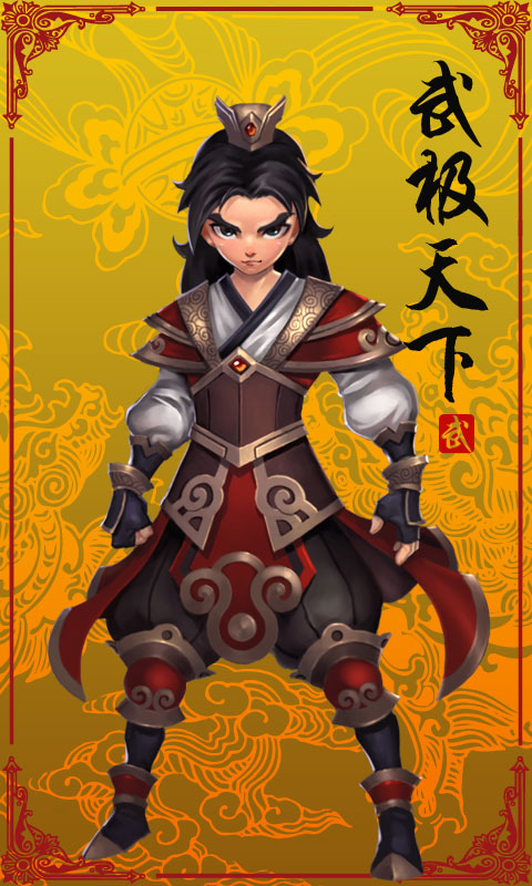 伫Ѱ