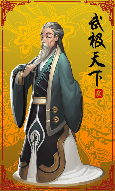 伫Ѱ