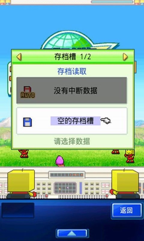 ֮
