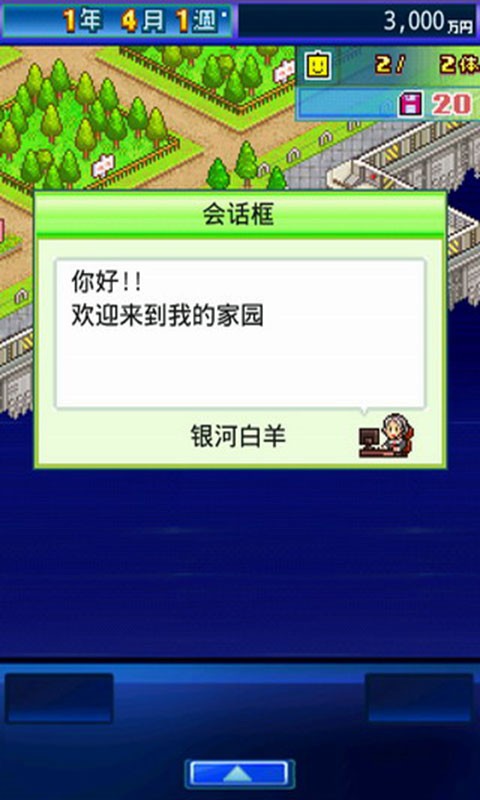 ֮