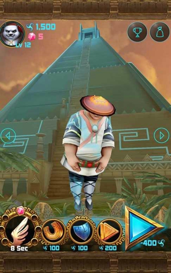 ܿ