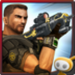 ǰͻ
