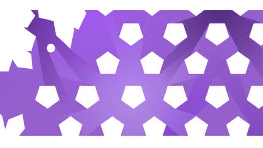 ޾֮