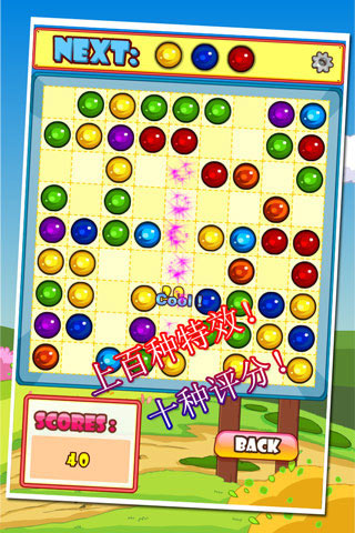 ˮ������