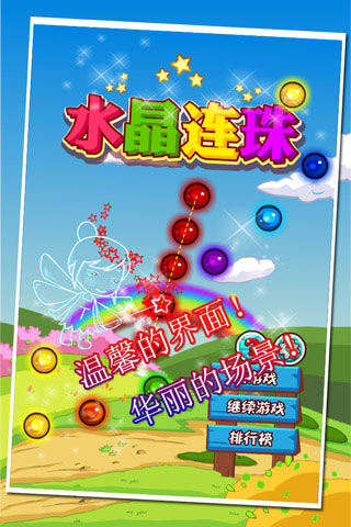 ˮ������