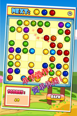 ˮ������