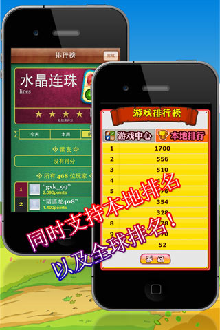 ˮ������