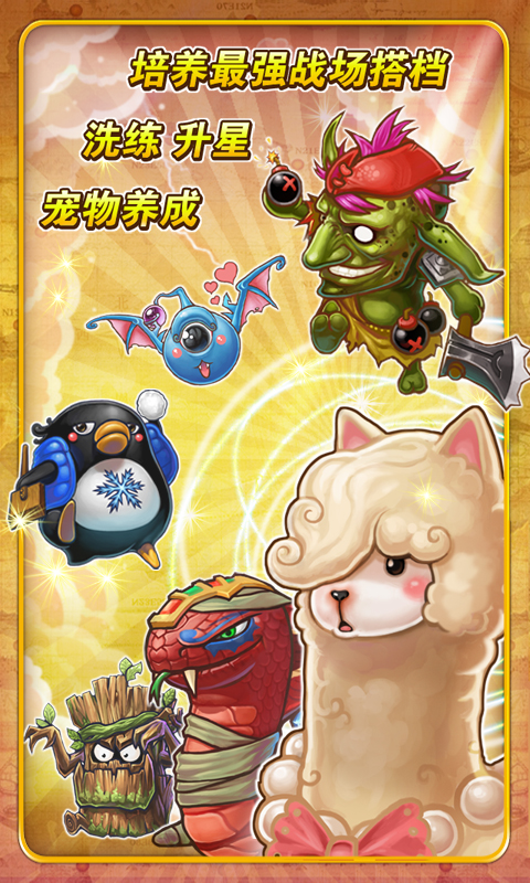 ��ħ����