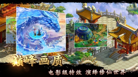 ��������Ѱ�