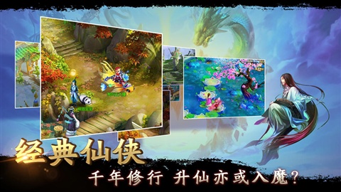 ��������Ѱ�