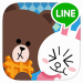 LINE Sweetsİ