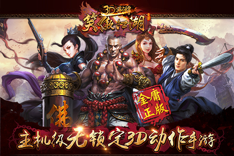 Ц������ol