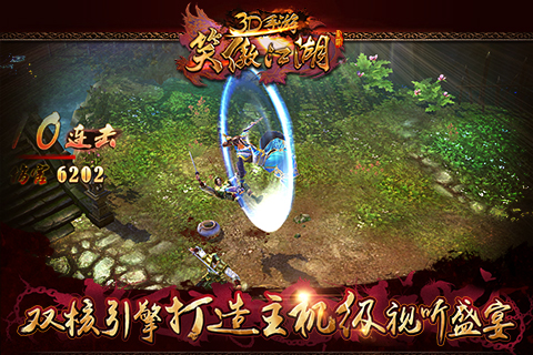 Ц������ol