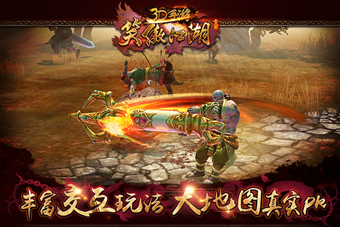 Ц������ol