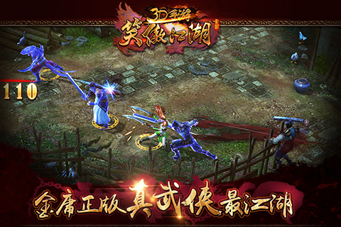 Ц������ol