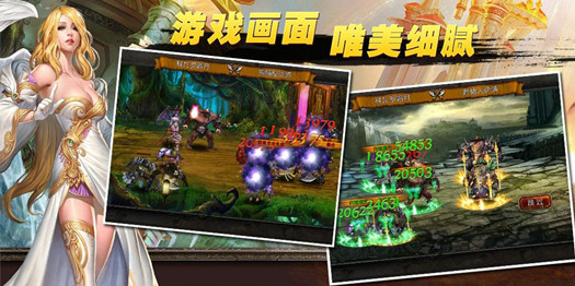 ��֮����