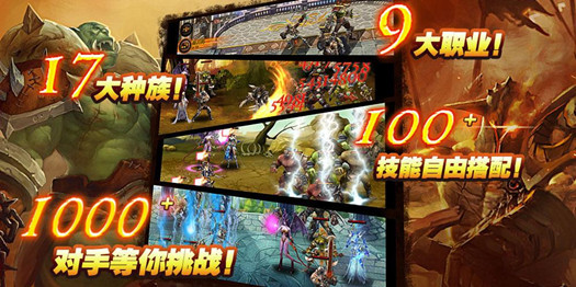 ��֮������Ѱ�