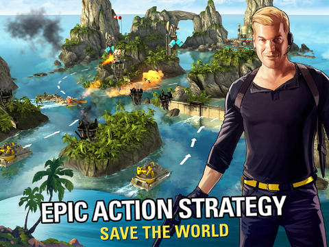 �����ع����İ�