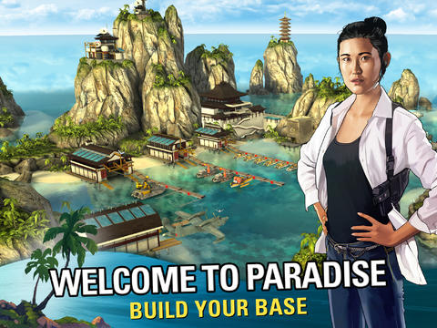 �����ع����İ�