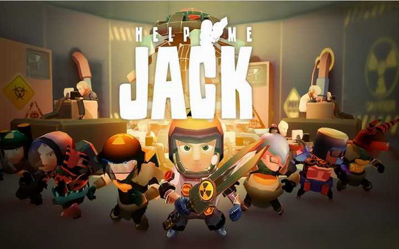 JackԭӴð