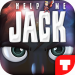 JackԭӴð