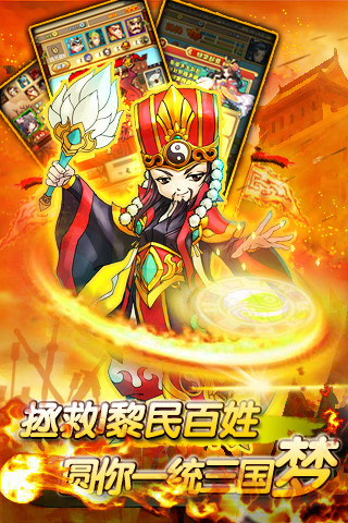 ����ͦס��Ѱ�