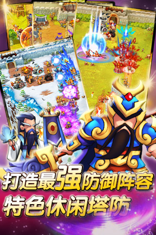 ����ͦס��Ѱ�