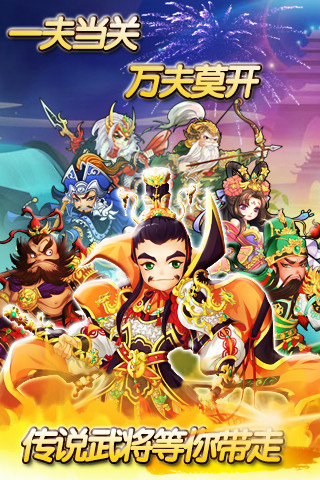 ����ͦס��Ѱ�