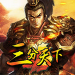 三分天下 1.0.0