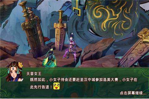 Ѱ��ol����