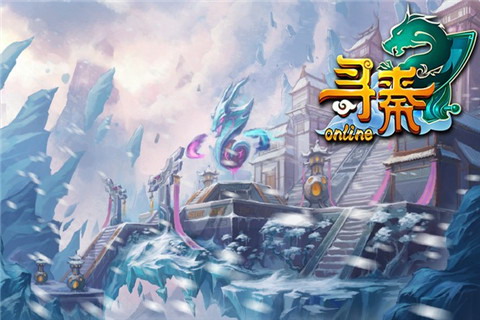 Ѱ��ol����