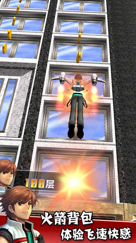 Ҽ