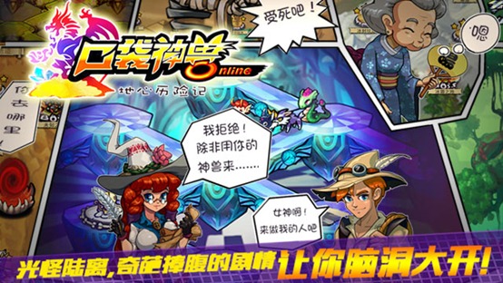 �ڴ�����ol