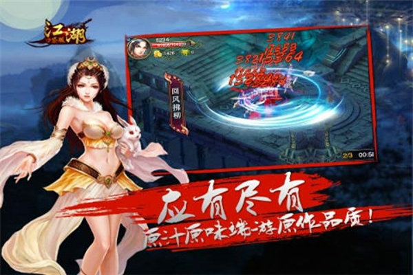 �����ڴ���