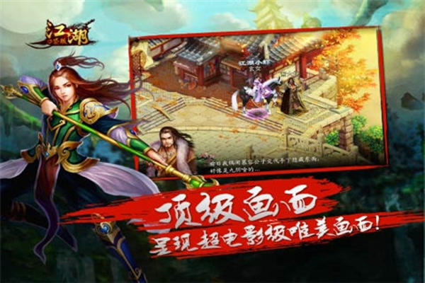 �����ڴ���