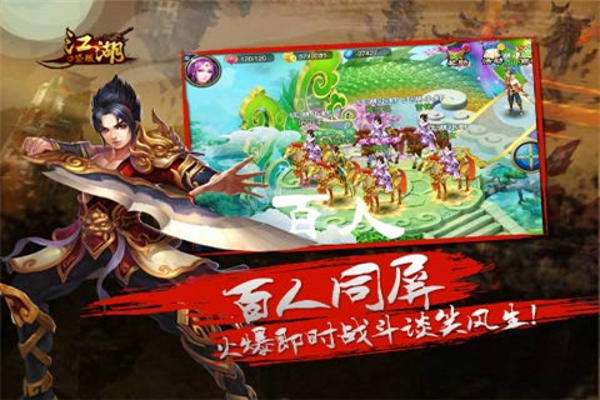 �����ڴ���