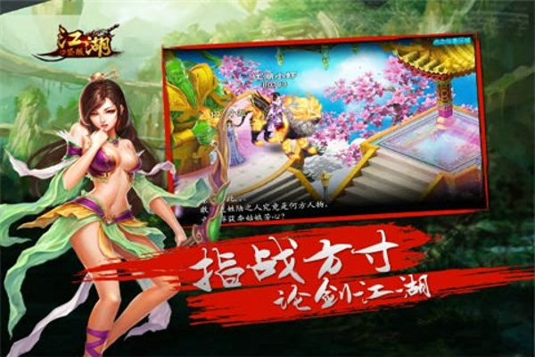 �����ڴ���