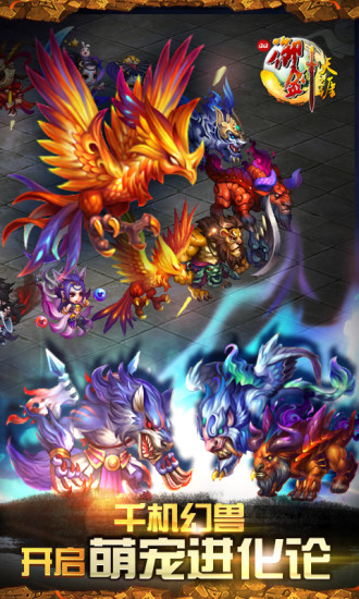 QQ޸İ