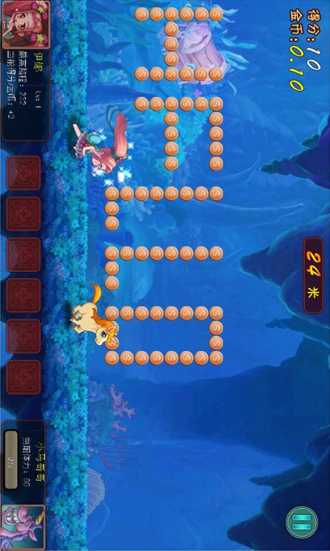 ��ֽ��ð��