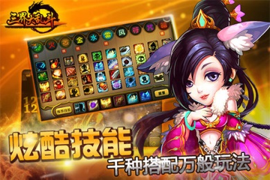 ������Ҷ�