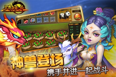 ������Ҷ�