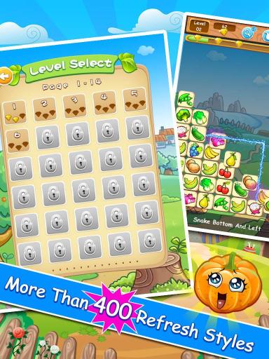 ����������3