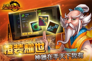 ������Ҷ���Ѱ�