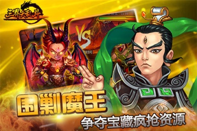 ������Ҷ���Ѱ�